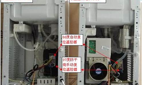 安吉尔维修多久回来上门_安吉尔维修多久回来