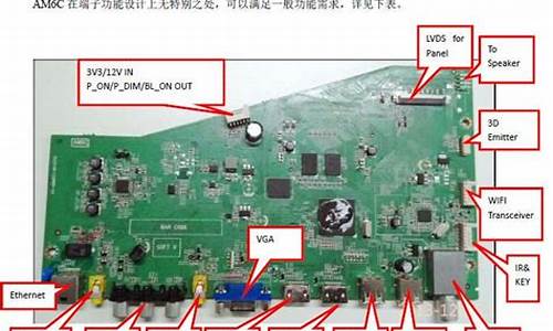 TCL电视维修点查询_tcl电视维修点