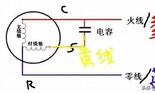 2匹空调启动电流_2p空调启动电流是多少