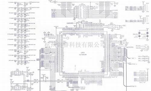 tlm3201液晶电视维修_液晶电视维修