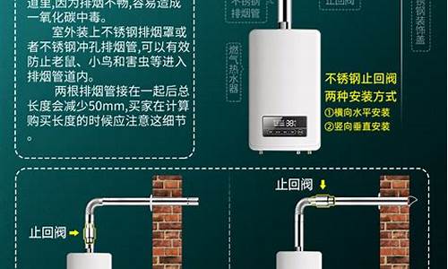 2009燃气热水器排行榜最新_2009燃气热水器排行榜