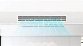 中央空调无冷热选择权怎么解决_大金空调无冷热选择权怎么解决